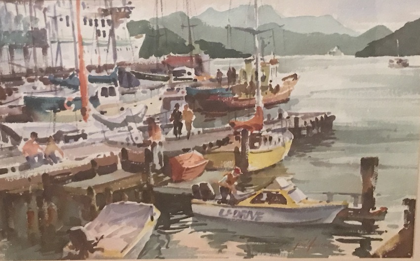 Paul Hanrahan Bus Picton watercolour wb copy.jpeg